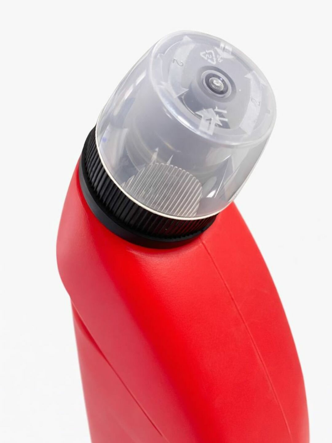 Гель для прочистки труб Grass Digger-Gel Power Антизасор, 750 мл — фото 1