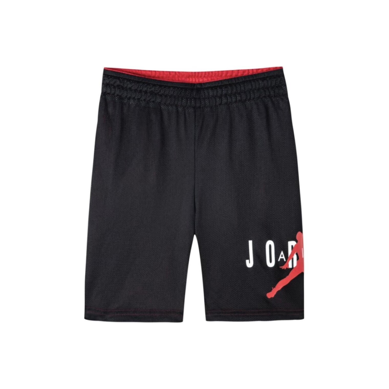 Шорты Jordan