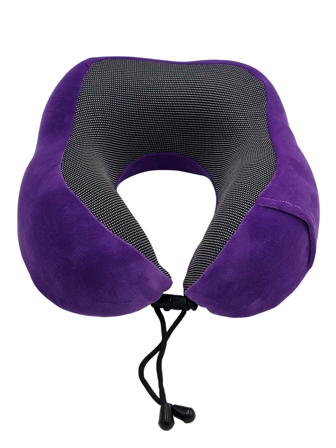 Подушка для шеи