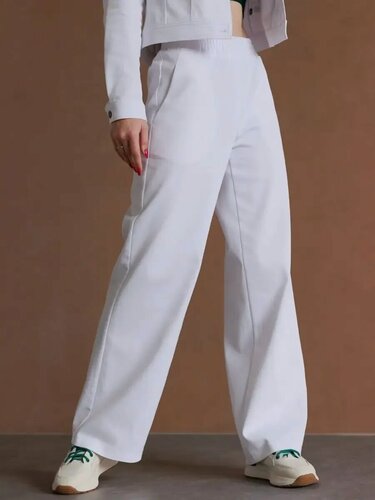 Изображение товара Брюки Весна/Лето 2026