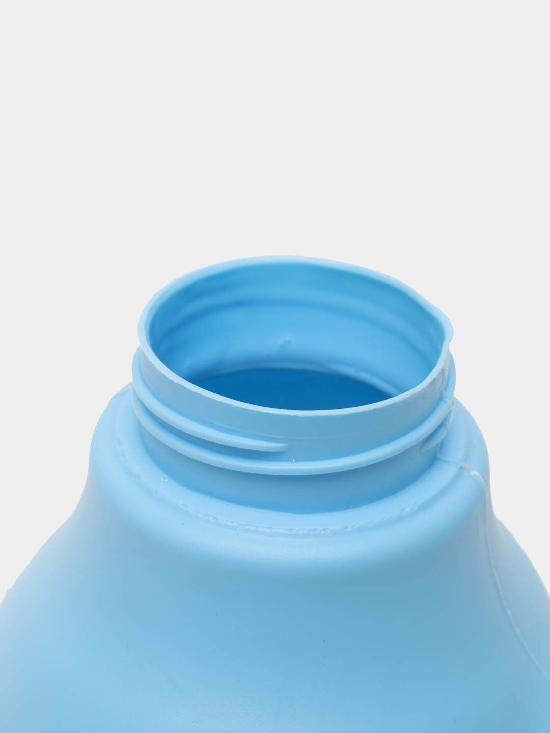 Средство для стирки Ушастый Нянь, для детского белья, 750 мл — фото 1