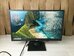 Монитор 24" Dell E2420H, VGA, DP