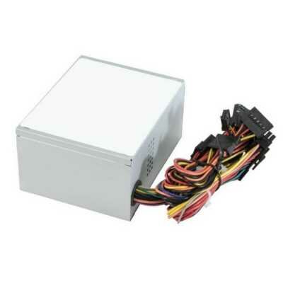 Блок питания 300W SF0300