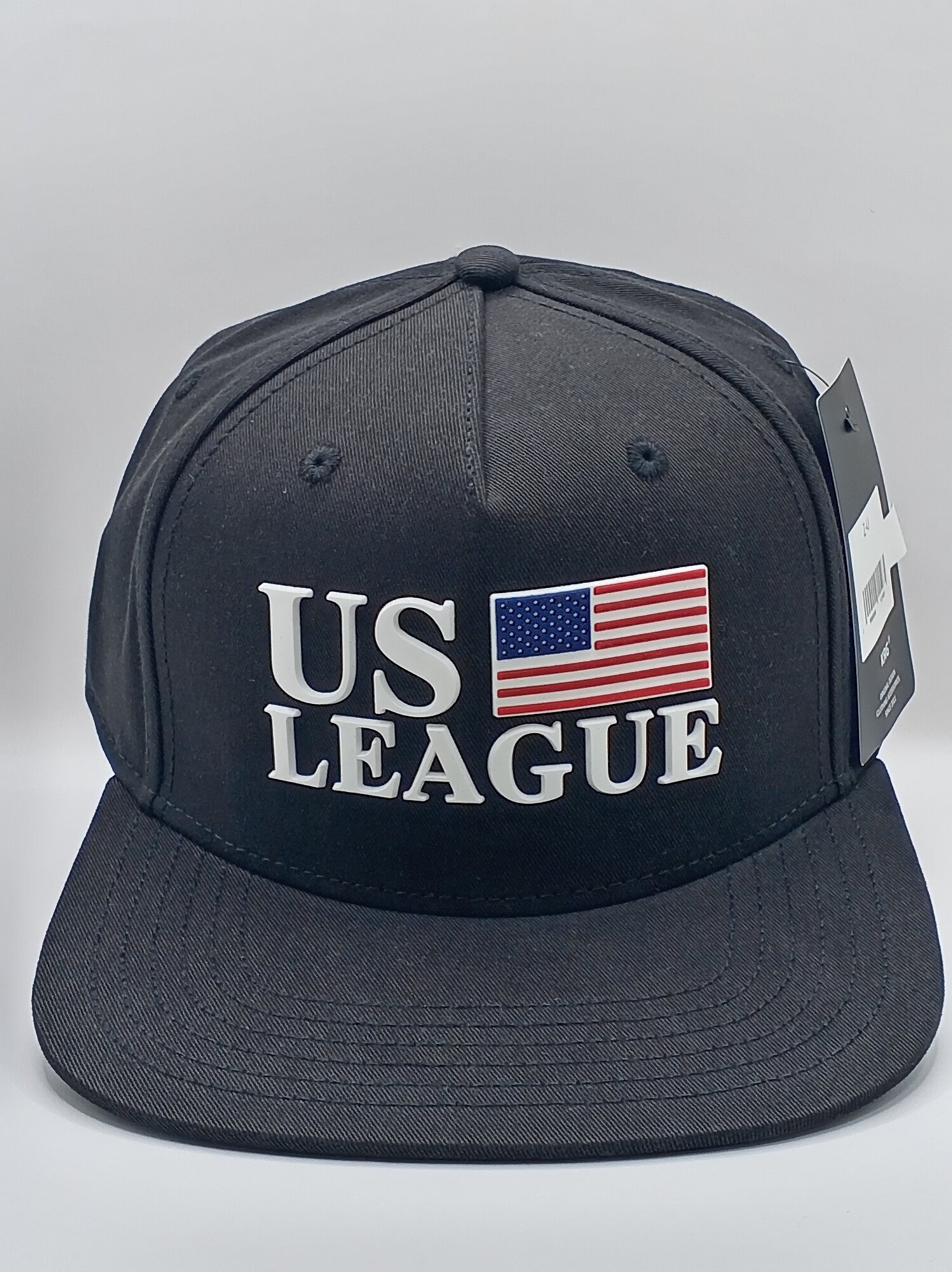 Кепка  BLACK для мужчин