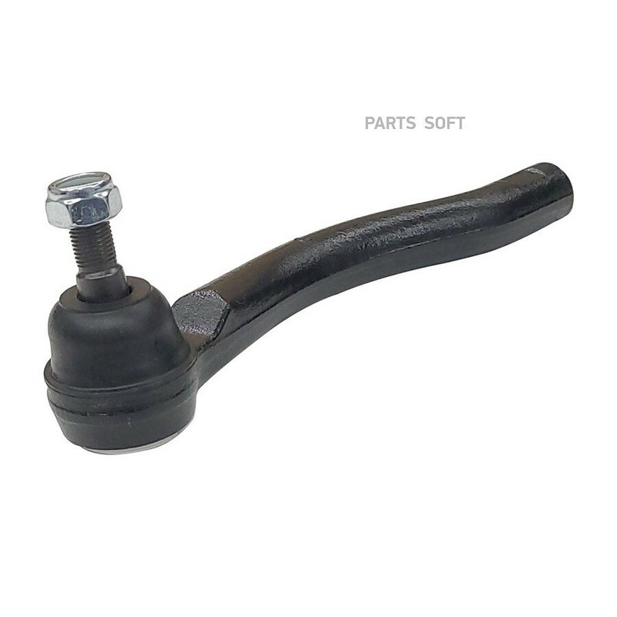 Рулевой наконечник Toyota Camry Europe/Russia (XV70) 17-22 / Camry Japan 17-23 CTR CE0872L | цена за 1 шт