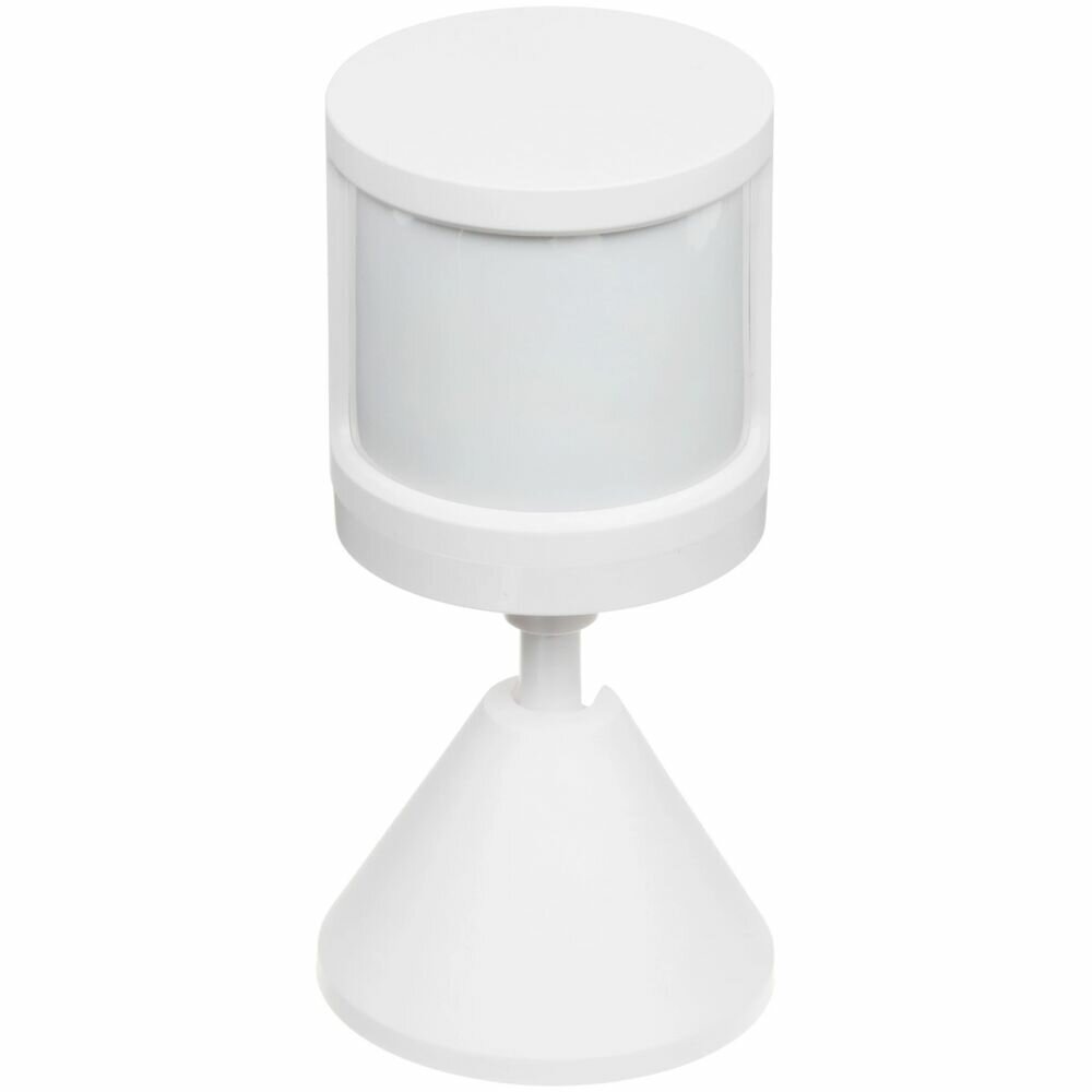 Датчик движения Xiaomi Mi Motion Sensor 2S (BHR8995GL) — фото 1