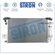 STRON STC0029 Конденсер MITSUBISHI ASX (GA/W) 2010- 1.8 дизель 4N...