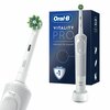 Фото Oral-B Vitality Pro