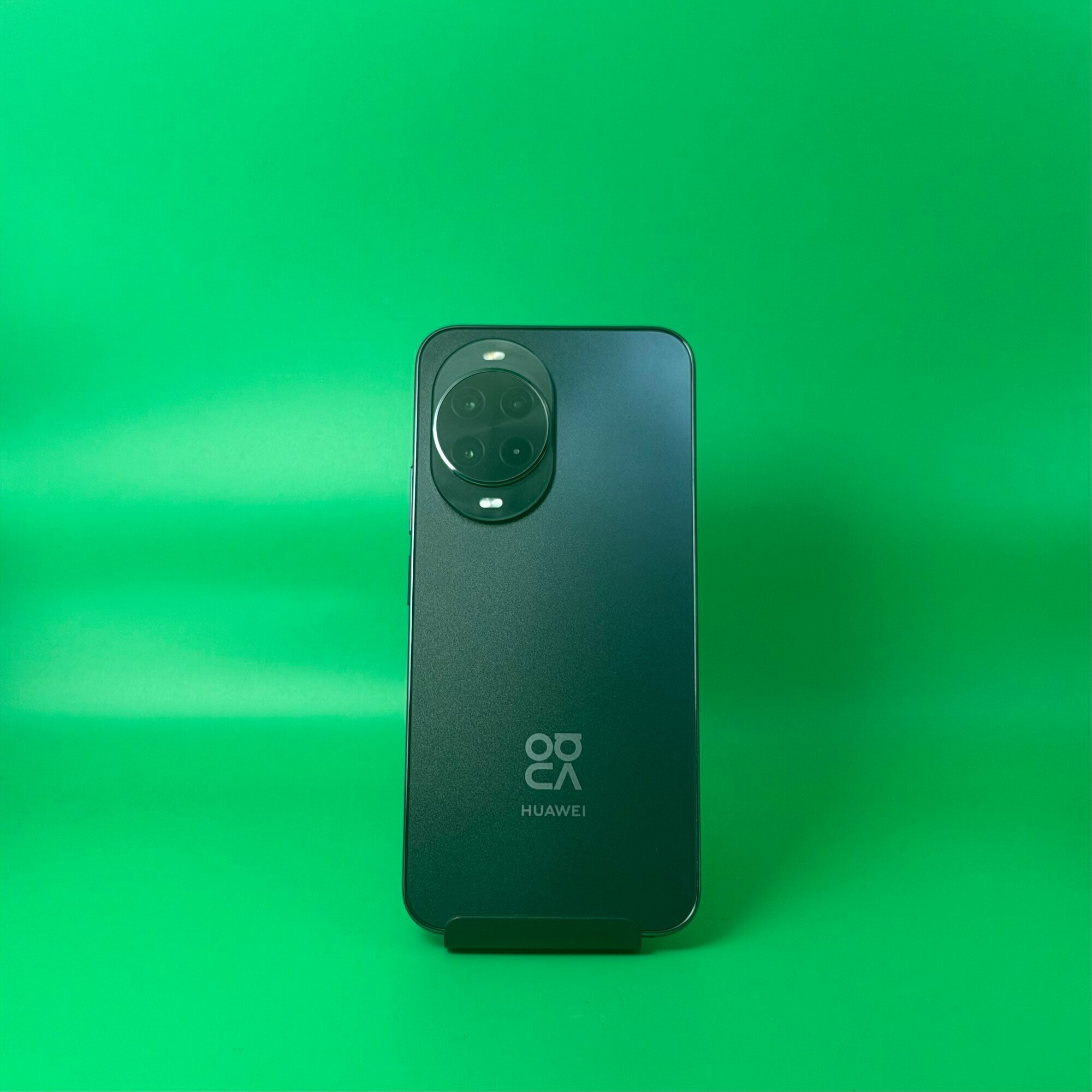 Смартфон HUAWEI Nova 14 12/512Gb, Черный / Black / Ростест /