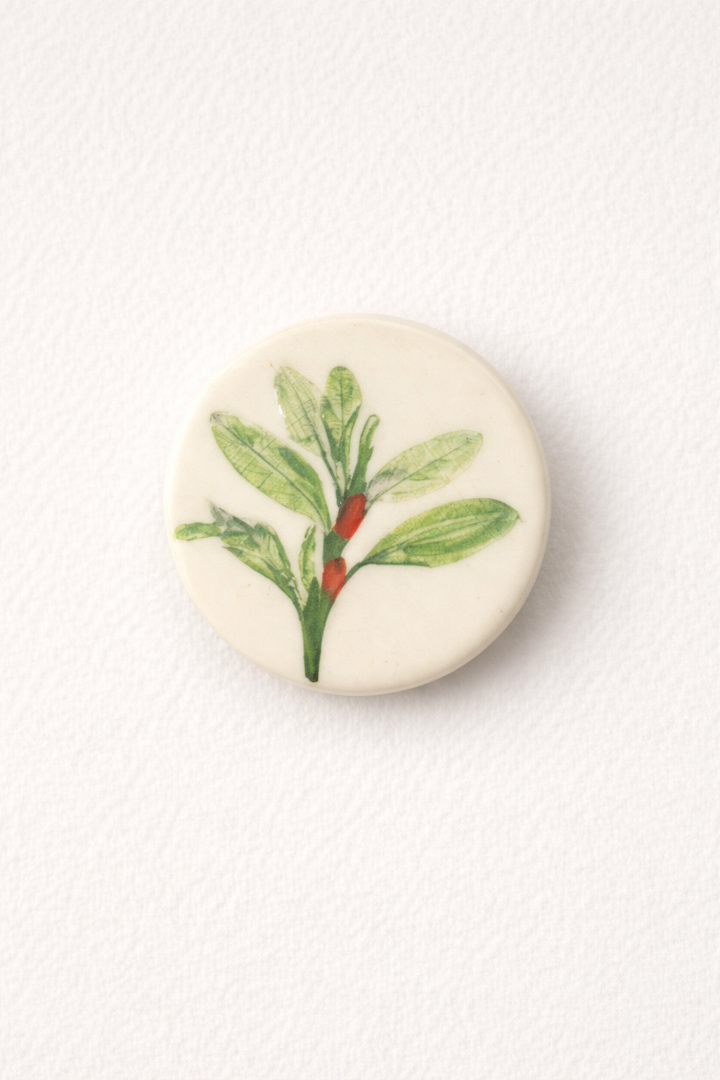 Брошь DARI DARI