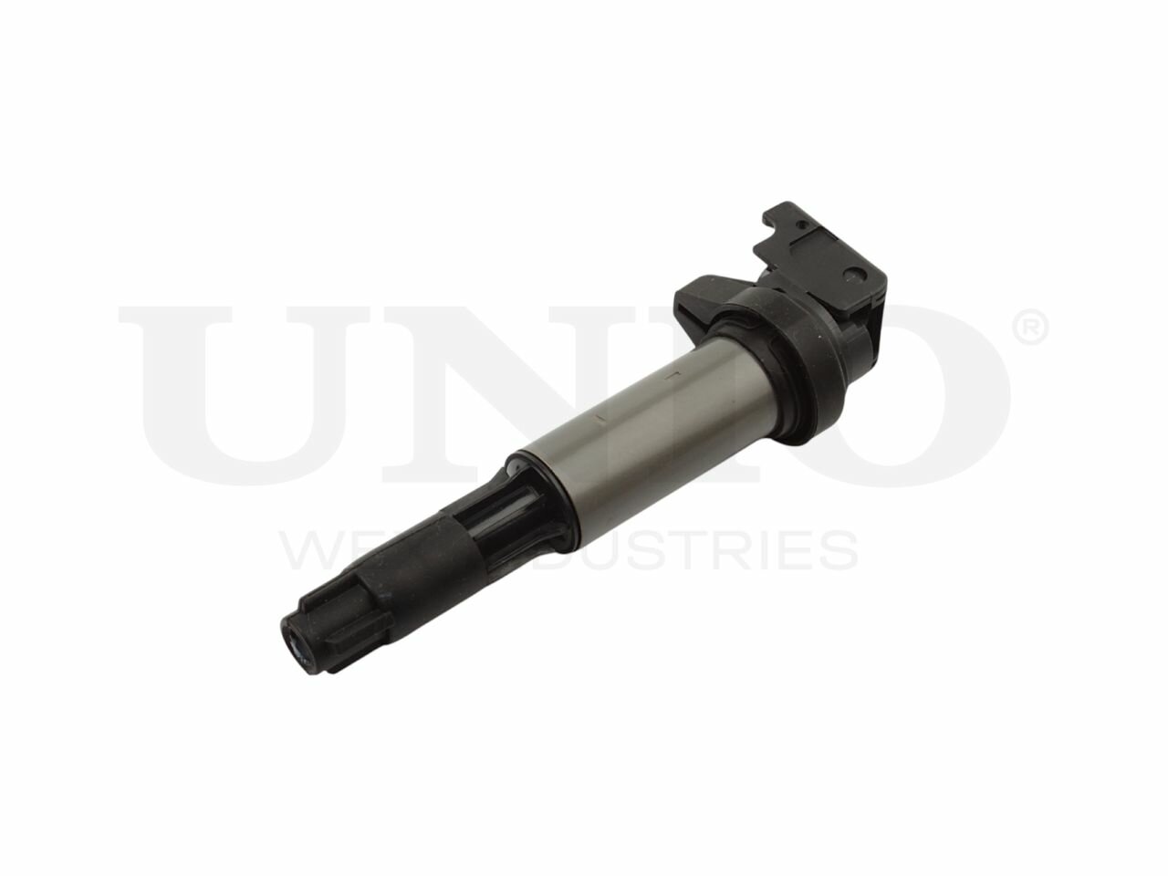 Катушка зажигания UNIO IGC-10042