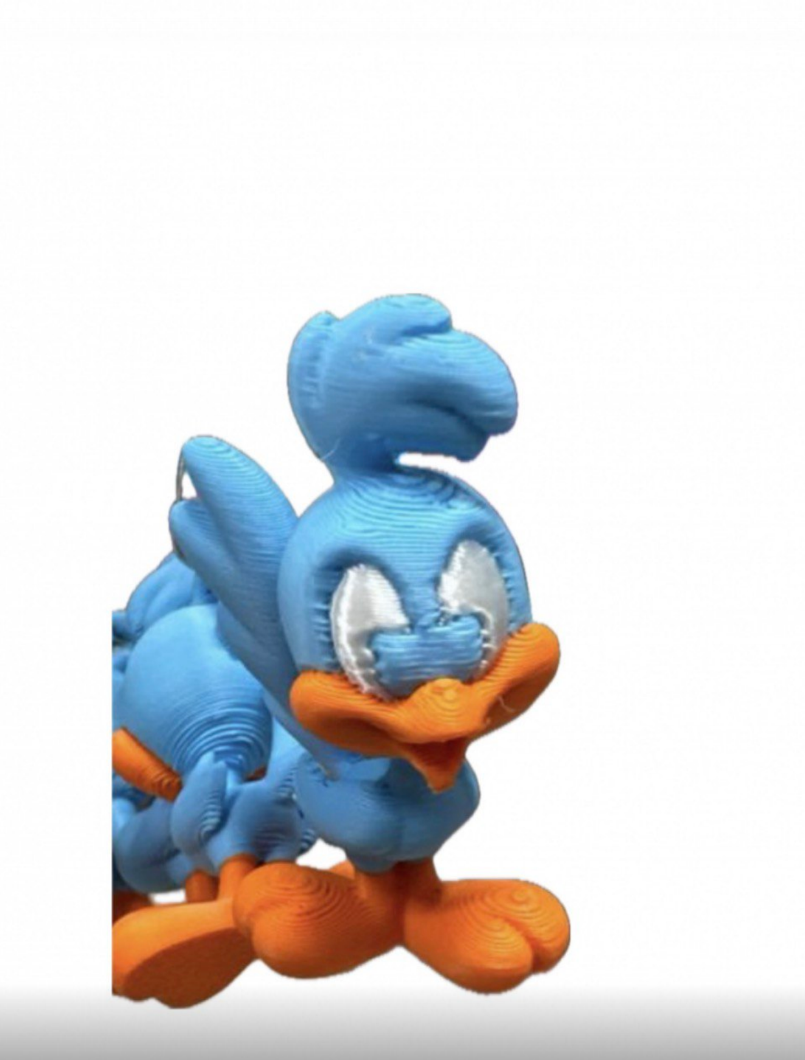 Брелок для поиска ключей