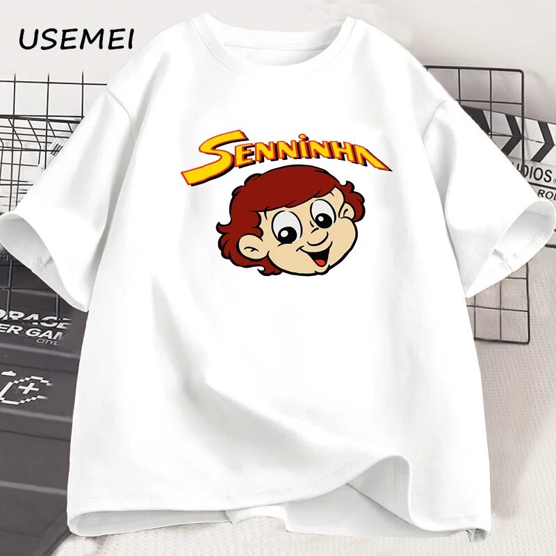 Футболка usemei