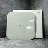 Фото Xiaomi Mi Body Composition Scale 2