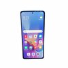 Фото Xiaomi Redmi Note 10 Pro (NFC)
