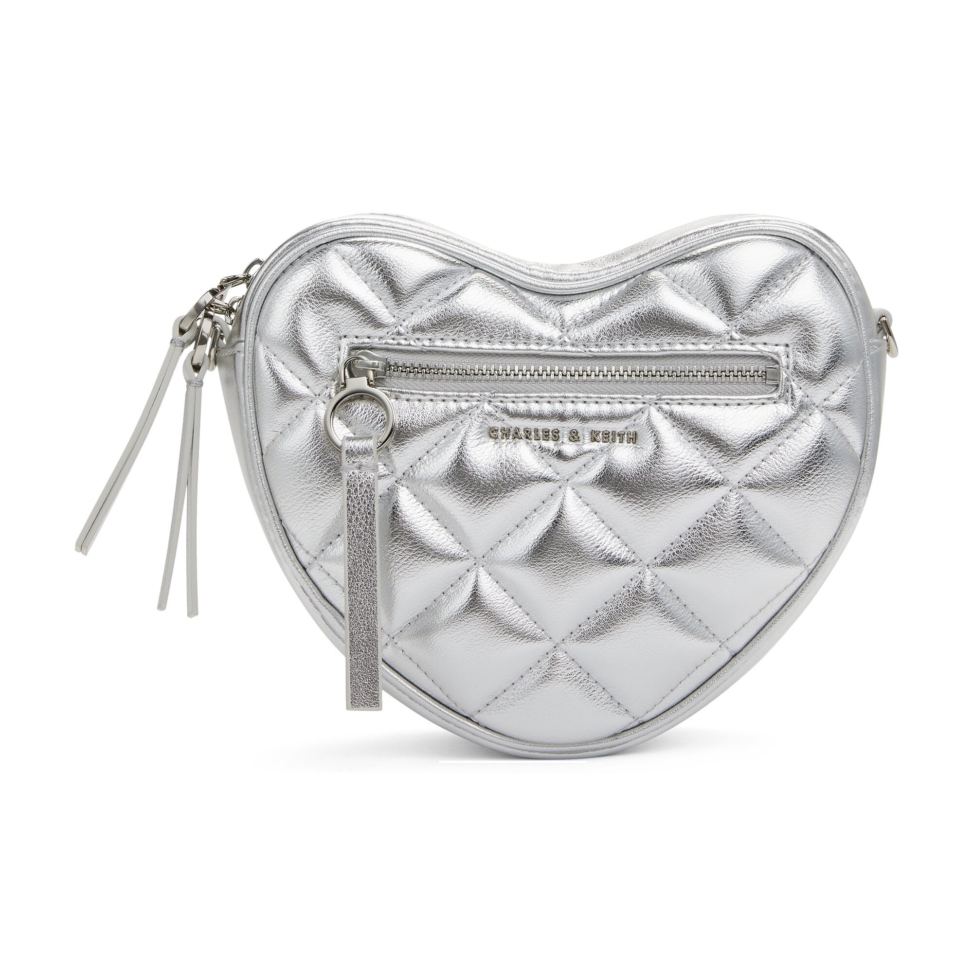 Сумка CHARLES&KEITH 5603891