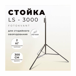 Основная фотография от вендора