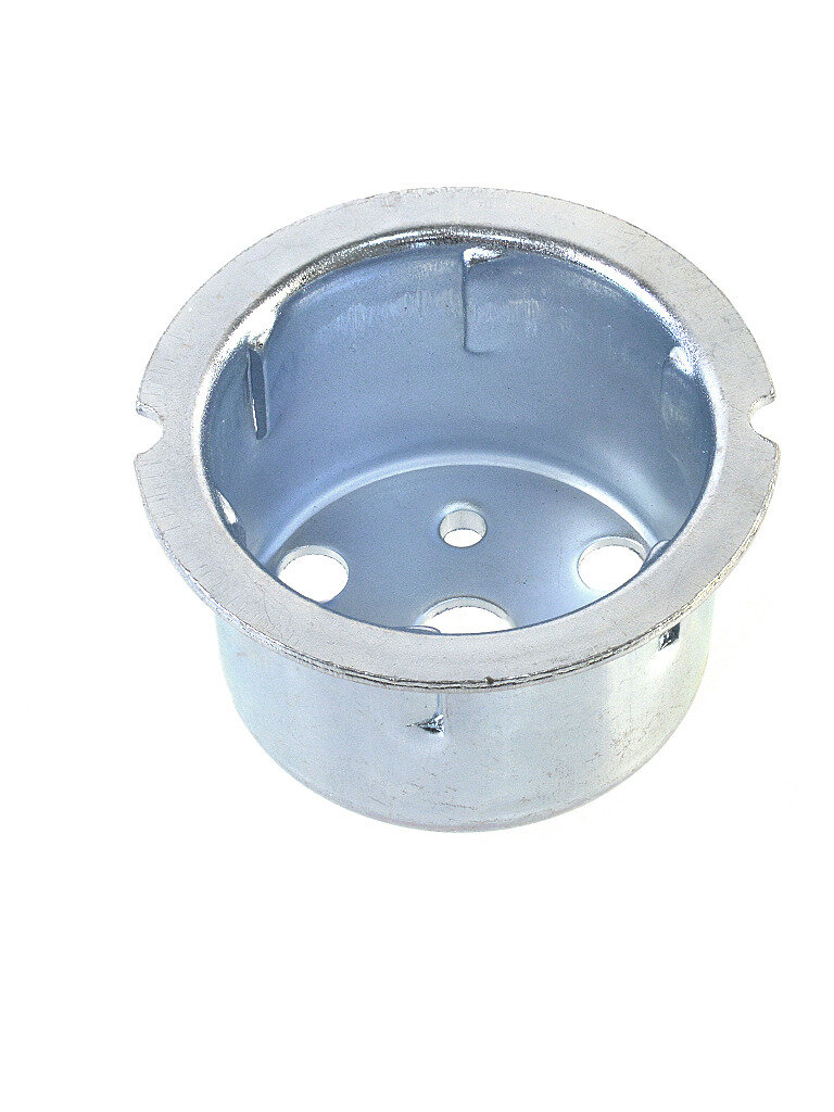 Стакан маховика для газонокосилки CHAMPION LM-4215