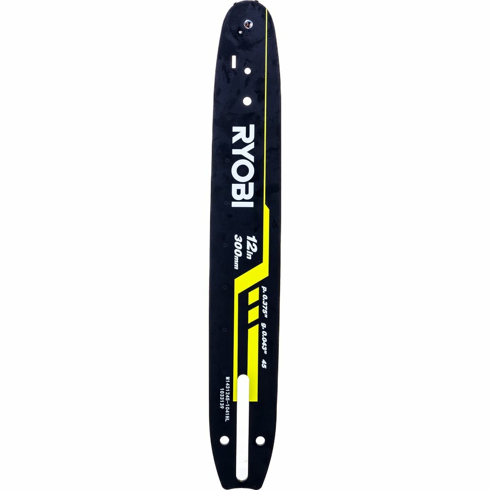 Шина для RCS36 Ryobi RAC226