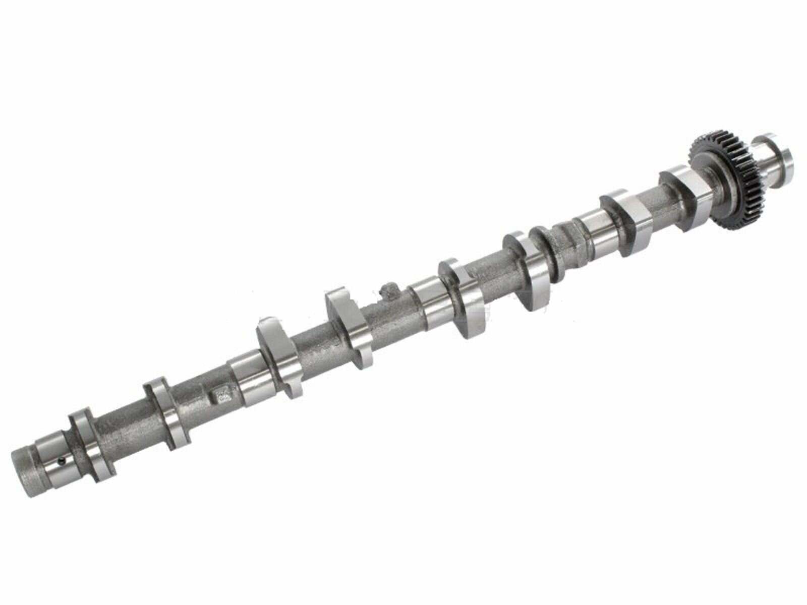 Распределительный вал (выпуск) 1/2KD TOYOTA LAND CRUISER PRADO 90 00-/120 02-07/150 17-/HIACE 14-