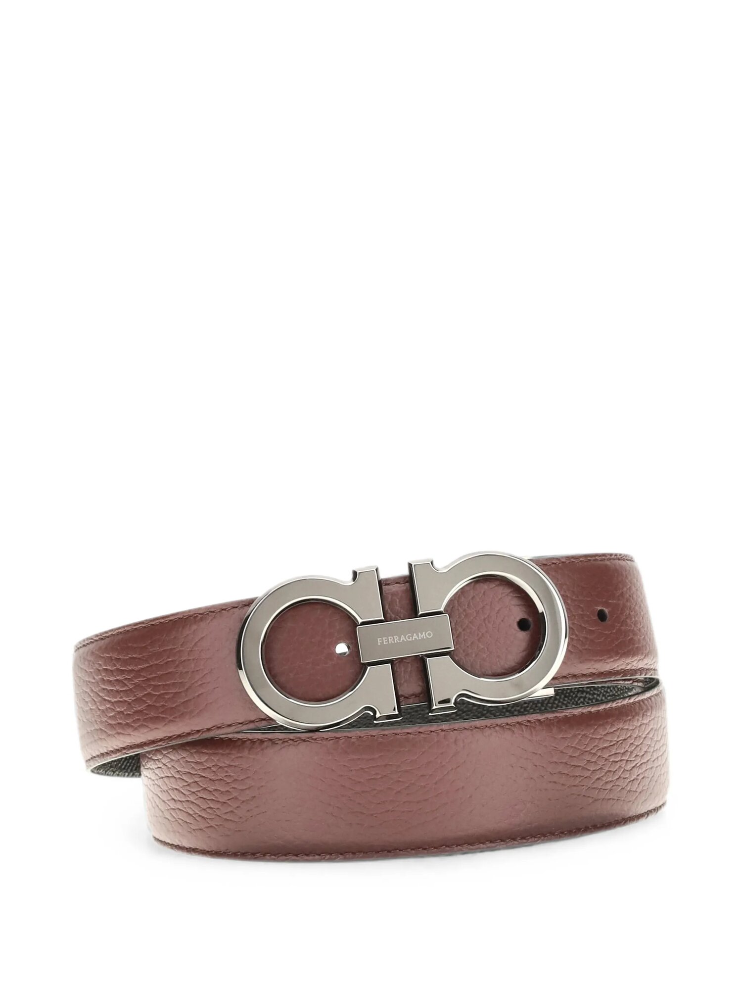 Ремень Ferragamo
