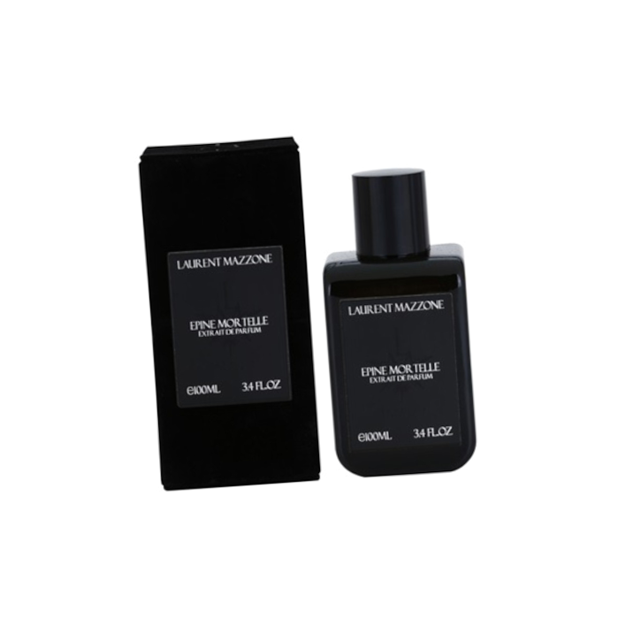Lm Parfums Epine Mortelle духи 100 мл для женщин и мужчин / Эпин Смертельный Шип