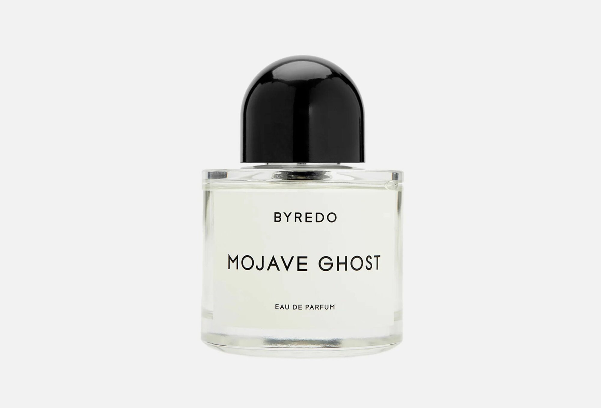 Mojave Ghost Eau de Parfum парфюмерная вода 100 мл