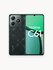 Смартфон realme C61