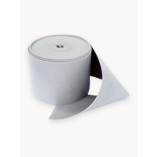 Жгут спортивный 2м, 70мм. Ленточный жгут. Эспандер бинт для дзюдо.