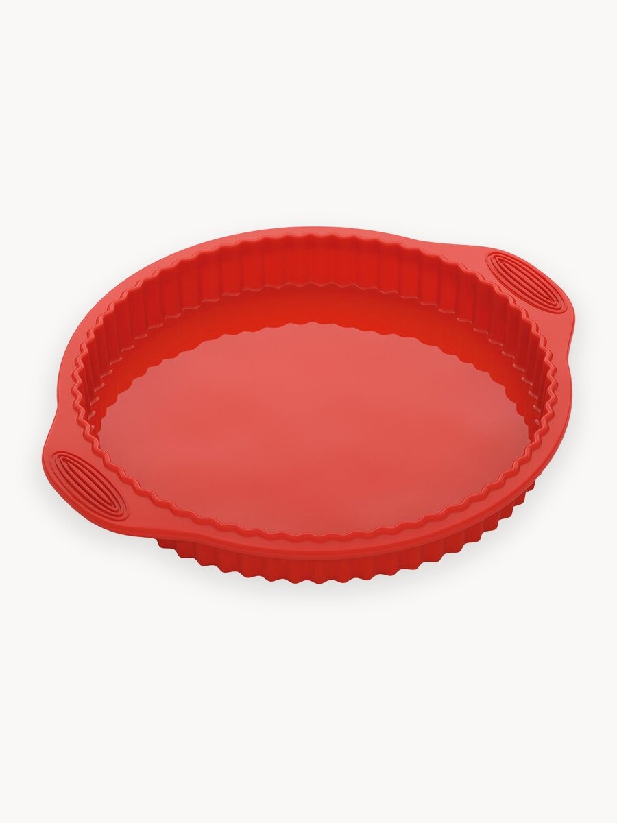 Форма Nadoba MILA