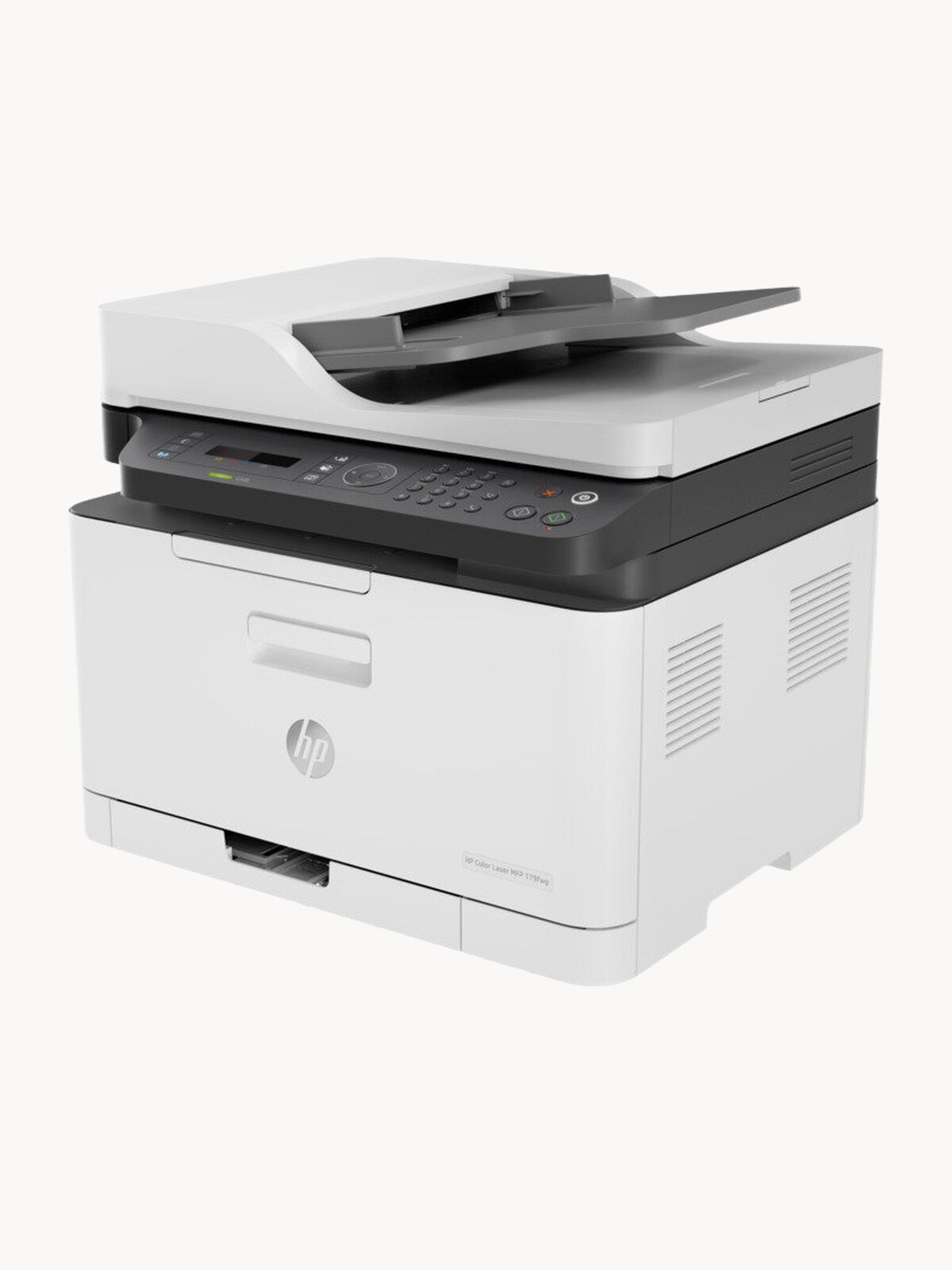 МФУ лазерное HP Color Laser 179fnw (4ZB97A), официальная гарантия