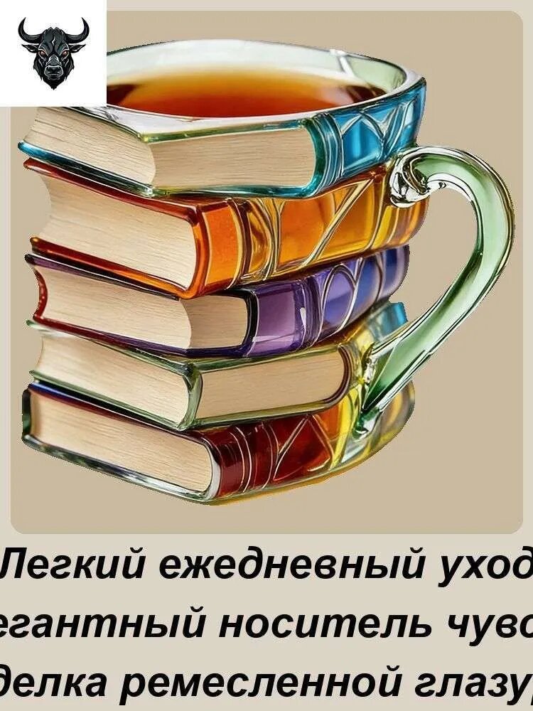 Форма для литья пепельниц из силикона, высокая детализация, многоразового использования, для гипса, эпоксидной смолы, мыла, создание предметов интерьера