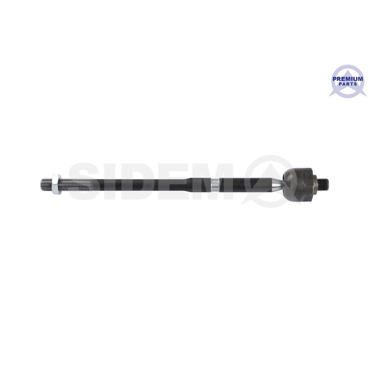 Тяга рулевая передняя для автомобиля Ford, SIDEM 3116 (1 шт.)