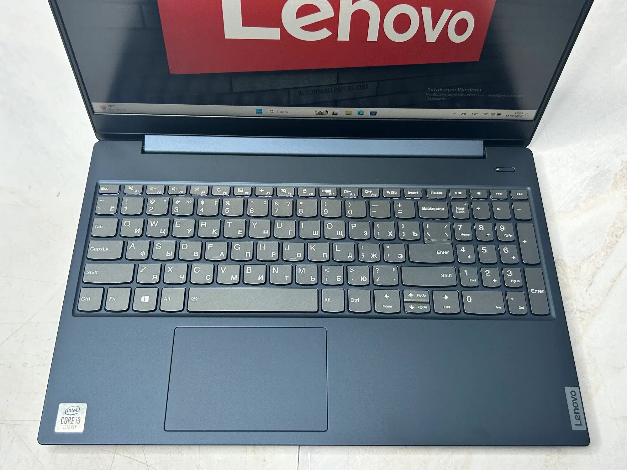 IdeaPad S340 — купить по низкой цене на Яндекс Маркете