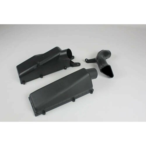 Корпус воздушного фильтра Apex 8450032858, для LADA Vesta Sport