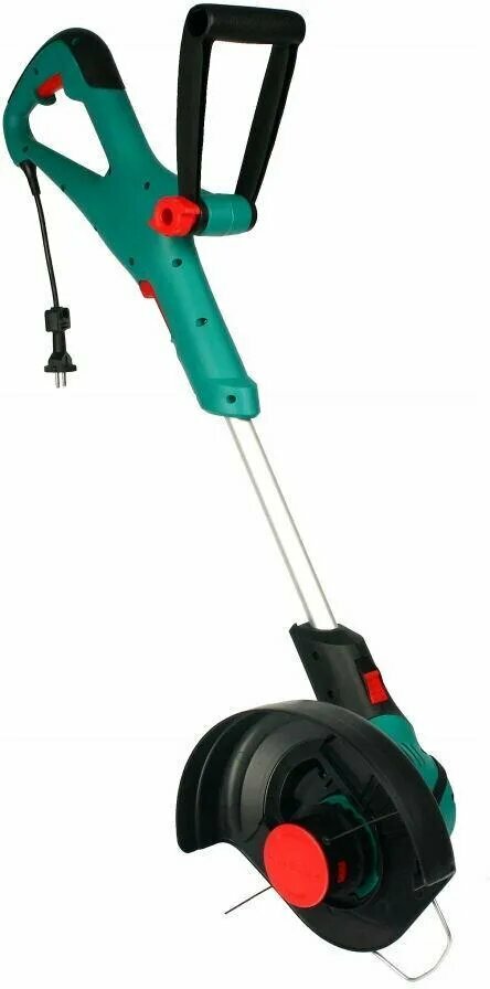 Электрический триммер Bosch ART 27 (06008A5200) — фото 1