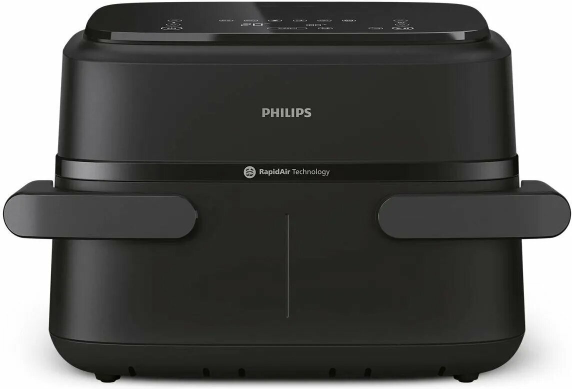 Аэрогриль PHILIPS 1000 Series NA154/00