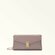Сумка FURLA MERIDIANA M CROSSBODY