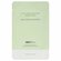 NEXTBEAU Aloe Solution Soothing & Watery SHEET MASK