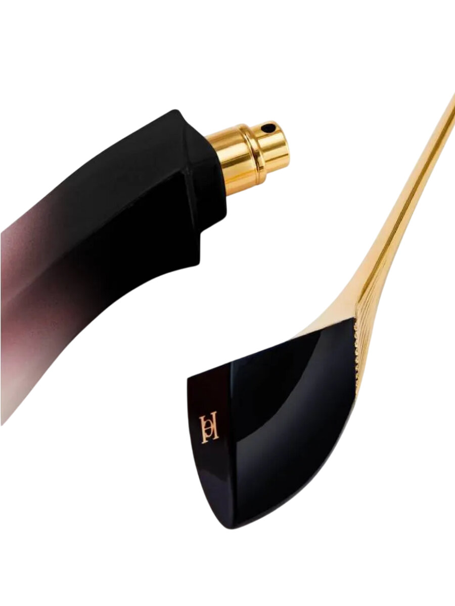 Парфюмерная вода Женская Carolina Herrera Good Girl Blush Elixir (edp) 50мл — фото 1