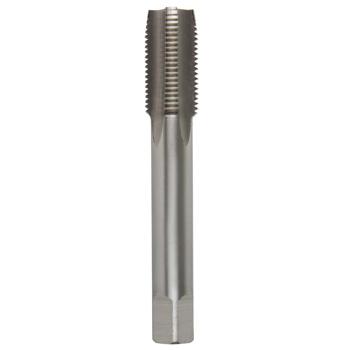 DEBEVER Machining SolutionsDB-STC1420 Метчик HSS м/р под резьбовые вставки системы STI UNC 1/4"-20