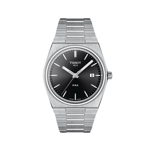 Мужские часы Tissot