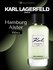 Духи мужские. Туалетная вода Karl Lagerfield Hamburg Alster. Карл...