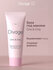 Divage Основа под макияж One & Only Face Primer