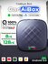 Беспроводной Carlinkit Tbox Plus, для Changan/Chery/EXEED/Omoda/H...
