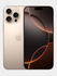 Смартфон Apple iPhone 16 Pro