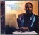 GEORGE BENSON - Dreams Do Come True 2024 г. Компакт диск