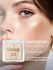 Divage Хайлайтер для лица запеченный Glow Sense Baked Highlighter, тон 02