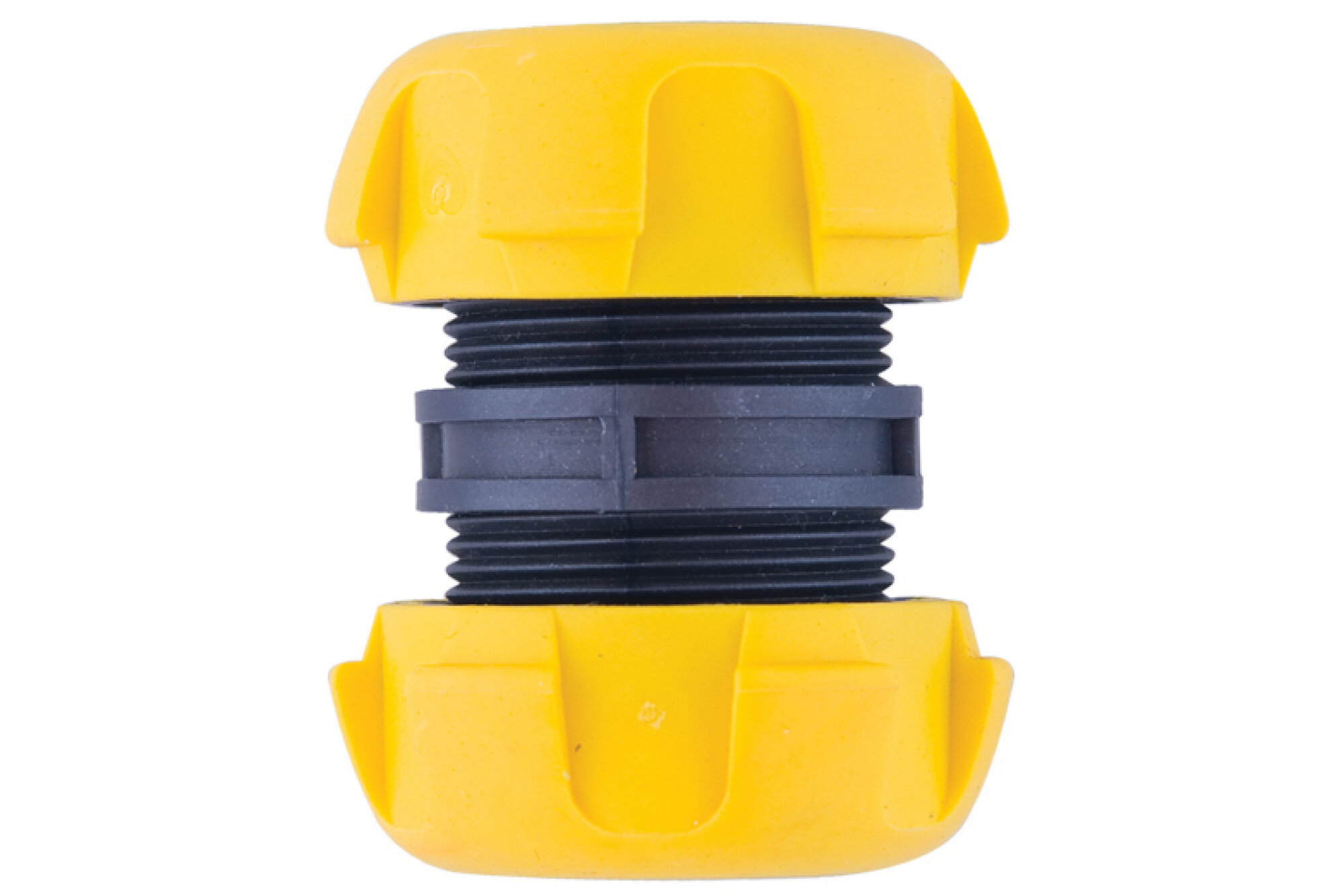 Муфта ремонтная  3 4   Brigadier 84066