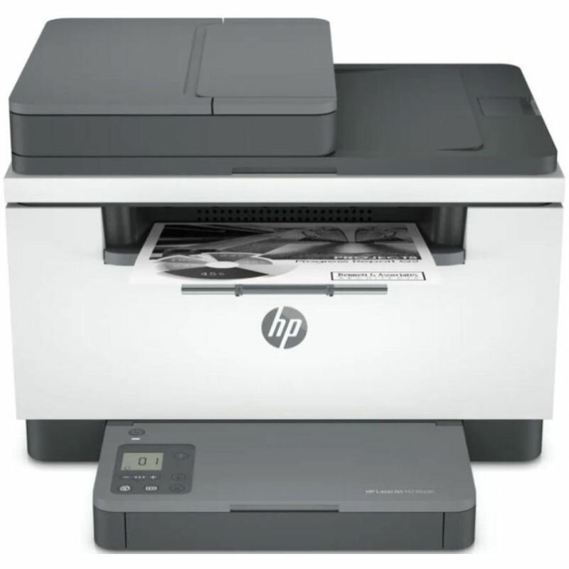 МФУ HP LaserJet M236sdn 9YG08A A4 Duplex
